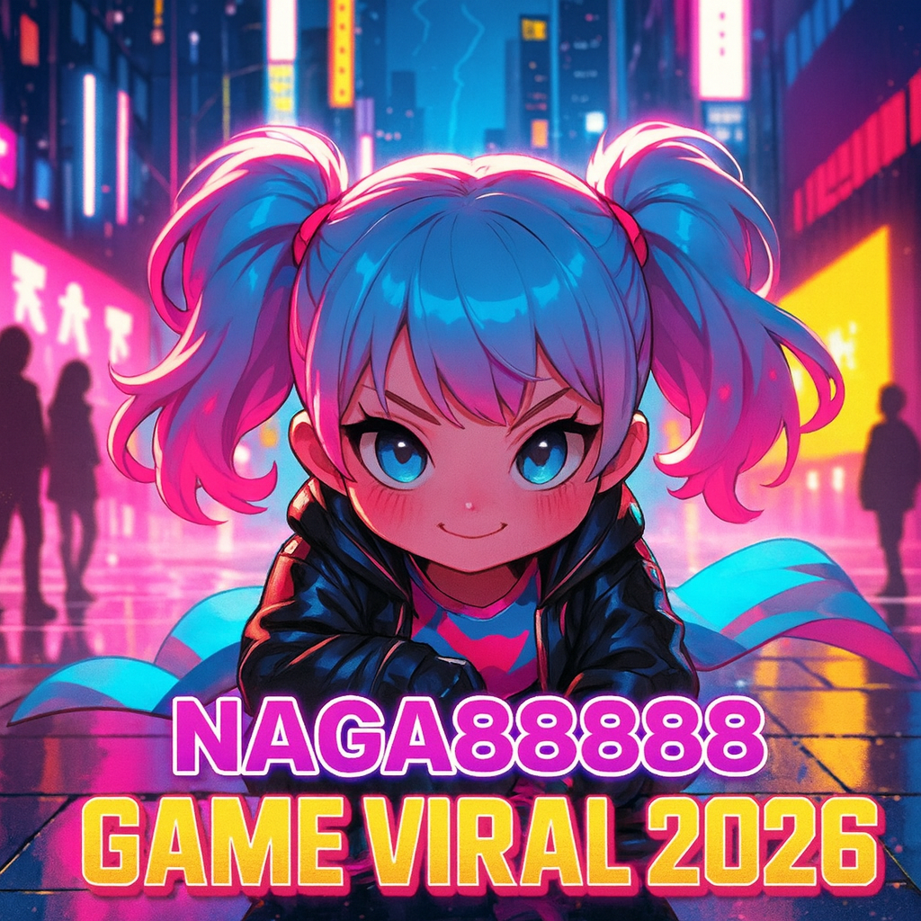 Naga8888: Transportasi Game Digital Naga 8888 Khusus Hiburan - WooCommerce eCommerce